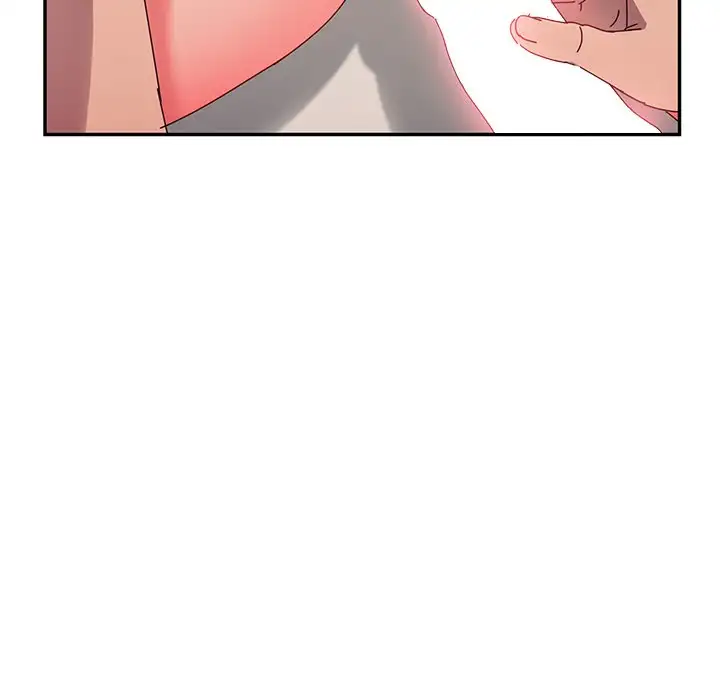 Twice the Love chapter 35 page 46