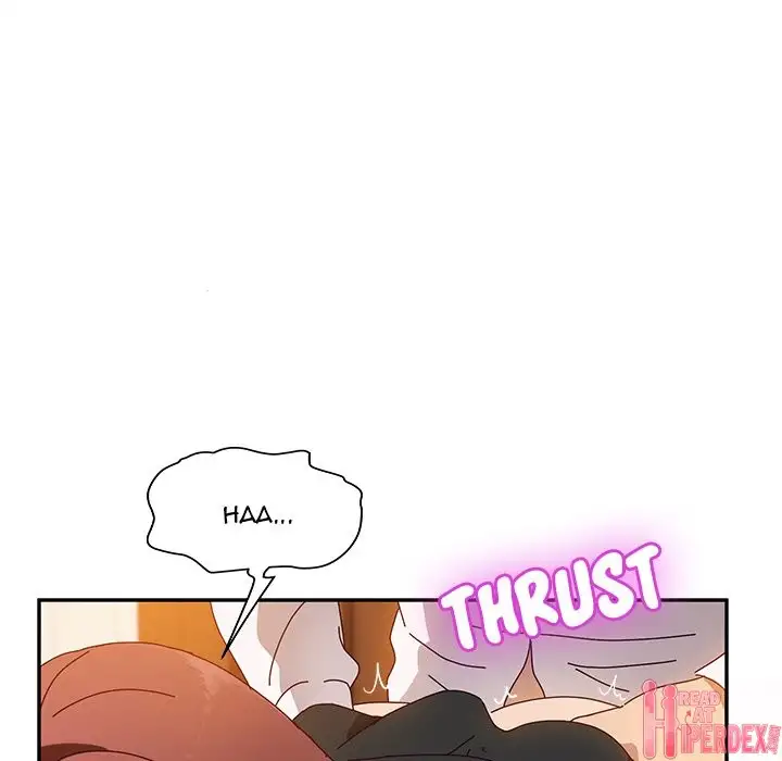 Twice the Love chapter 35 page 48