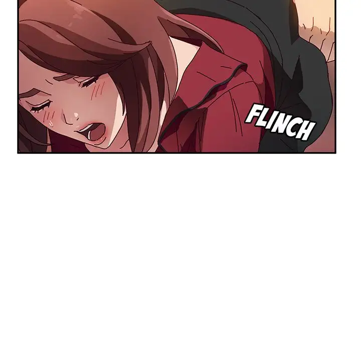 Twice the Love chapter 35 page 49