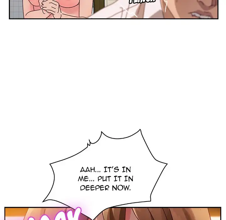 Twice the Love chapter 35 page 51