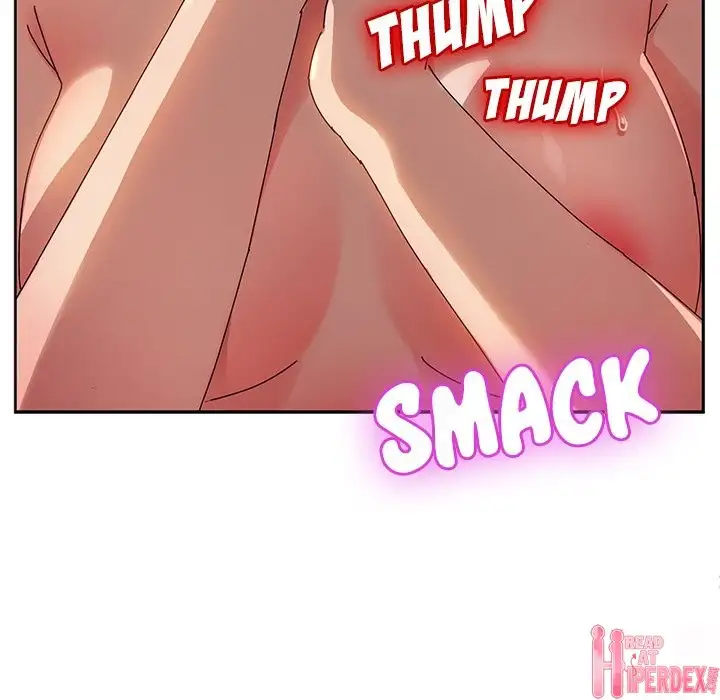 Twice the Love chapter 35 page 53