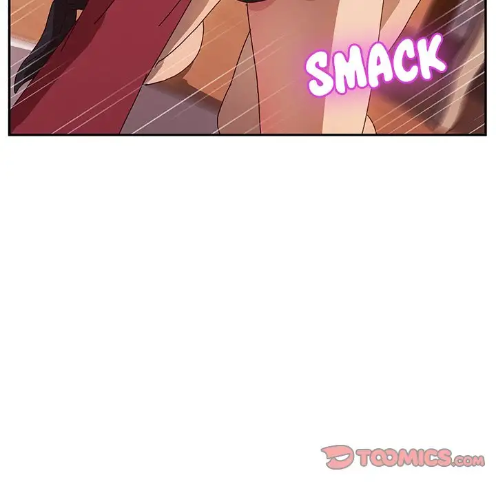 Twice the Love chapter 35 page 56
