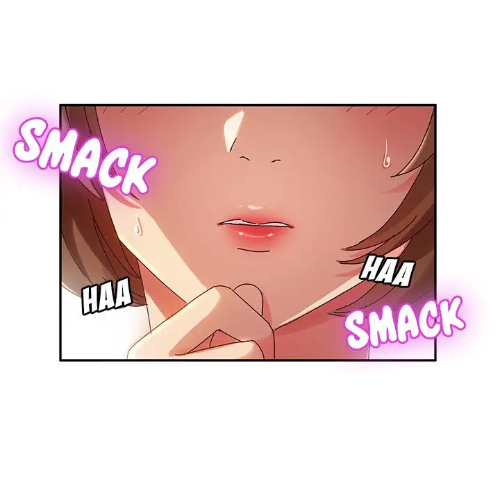 Twice the Love chapter 35 page 57