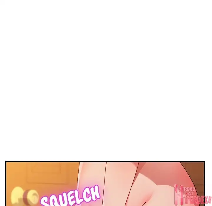 Twice the Love chapter 35 page 58