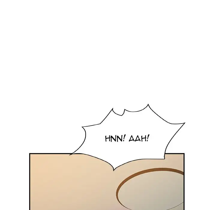 Twice the Love chapter 35 page 61
