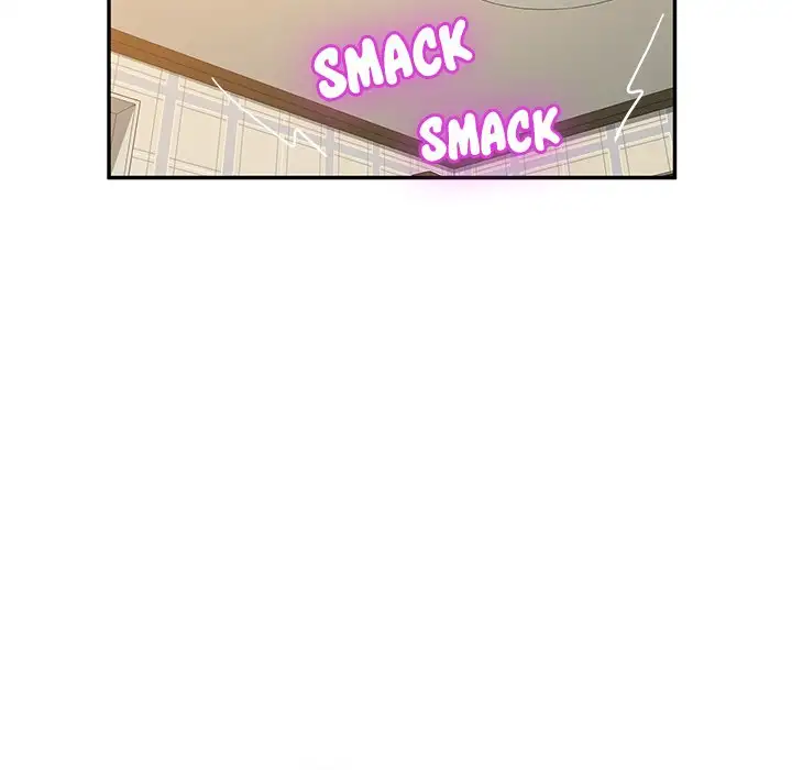 Twice the Love chapter 35 page 62