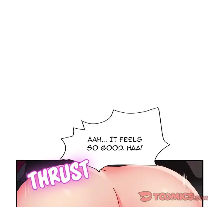Twice the Love chapter 35 page 65