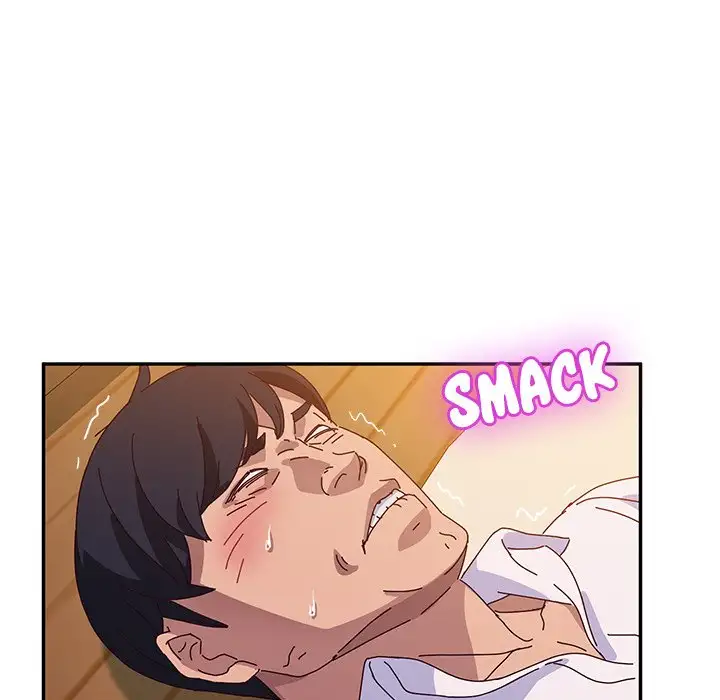 Twice the Love chapter 35 page 67