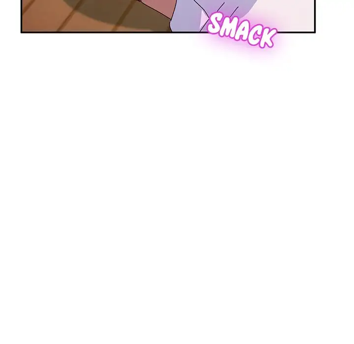 Twice the Love chapter 35 page 68