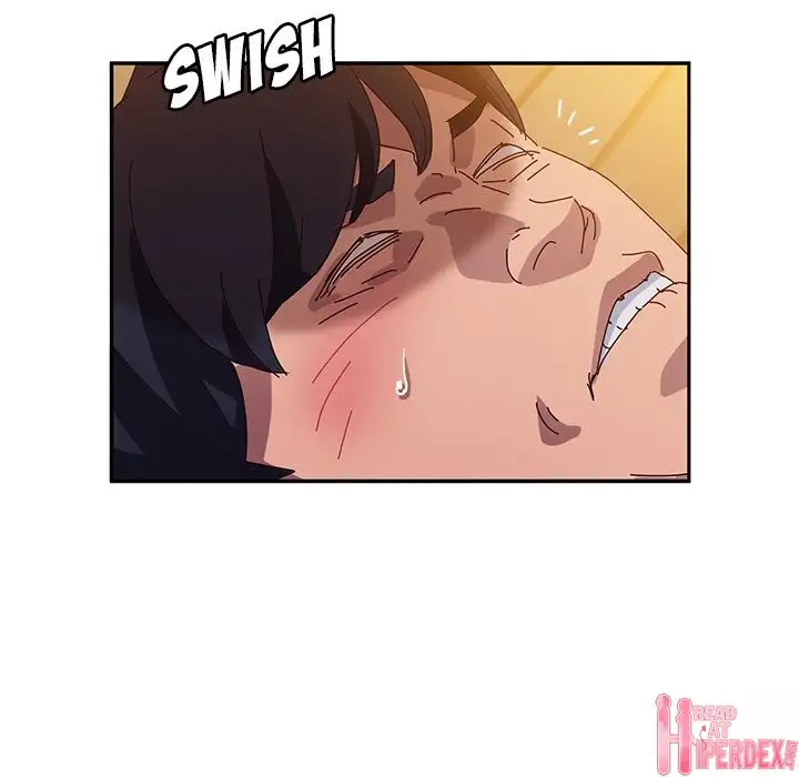 Twice the Love chapter 35 page 69