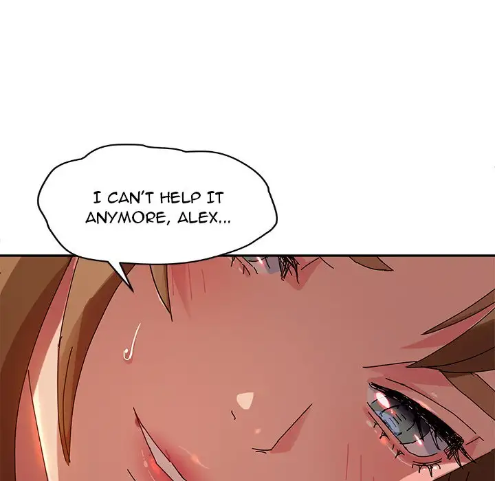 Twice the Love chapter 35 page 72