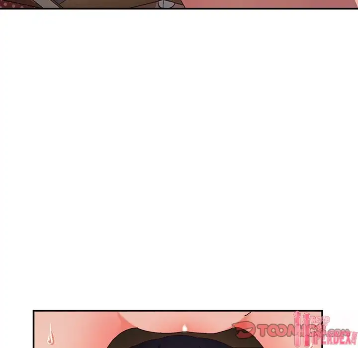 Twice the Love chapter 35 page 74