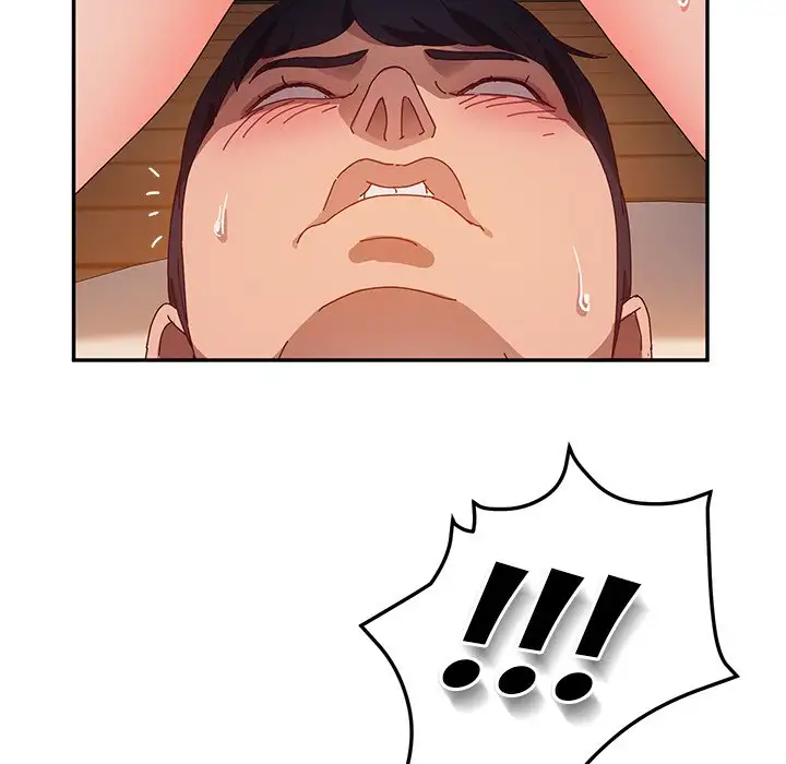 Twice the Love chapter 35 page 75