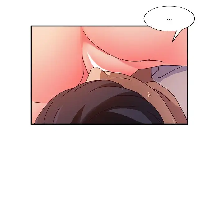 Twice the Love chapter 35 page 80