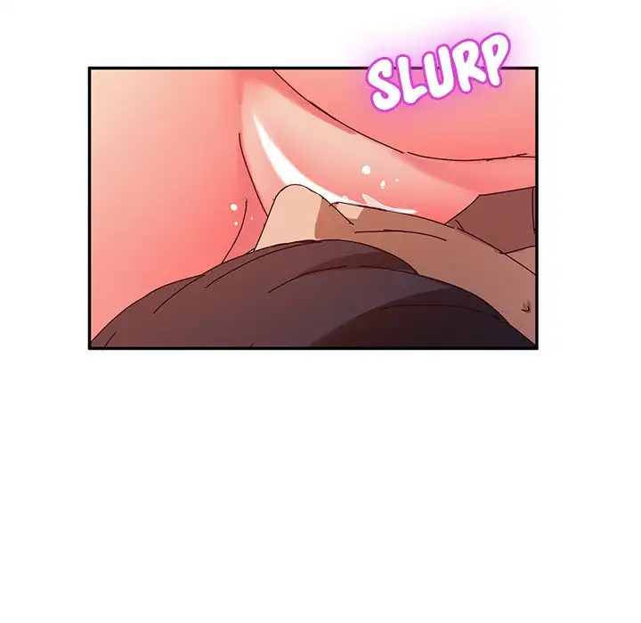 Twice the Love chapter 35 page 81