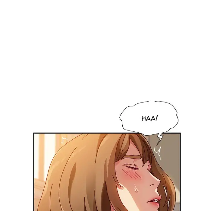 Twice the Love chapter 35 page 82
