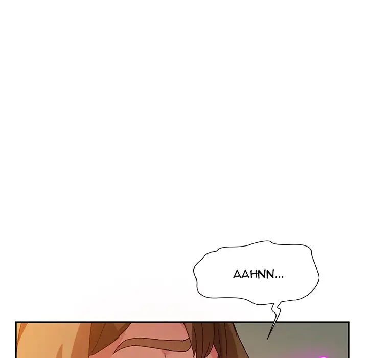 Twice the Love chapter 35 page 84
