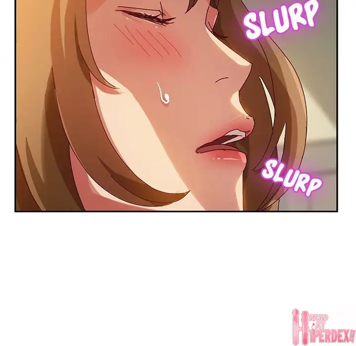 Twice the Love chapter 35 page 85
