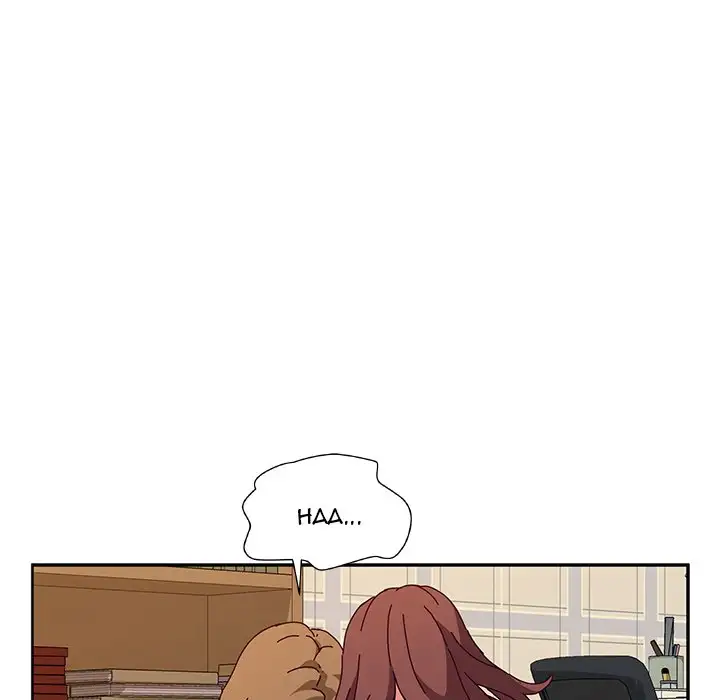 Twice the Love chapter 35 page 86