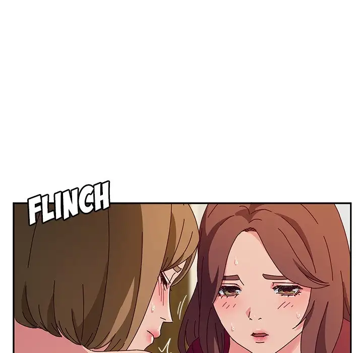 Twice the Love chapter 35 page 88