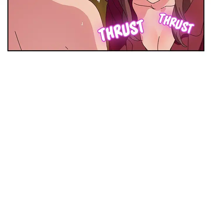 Twice the Love chapter 35 page 89