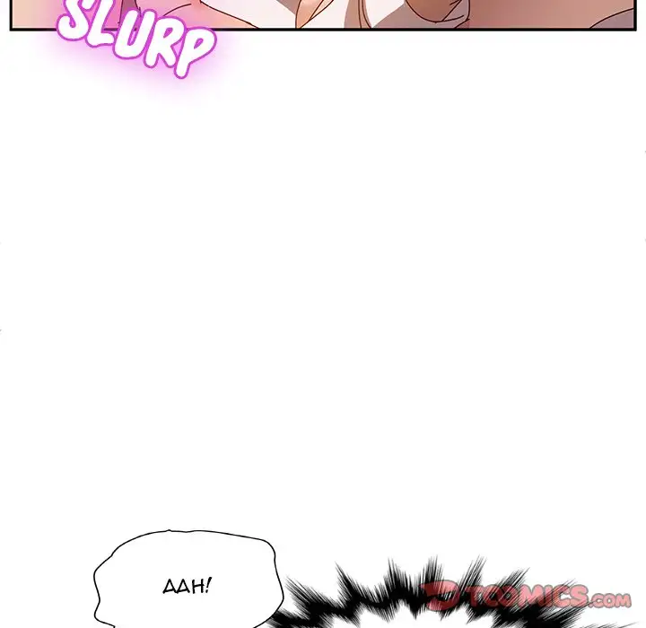 Twice the Love chapter 35 page 92