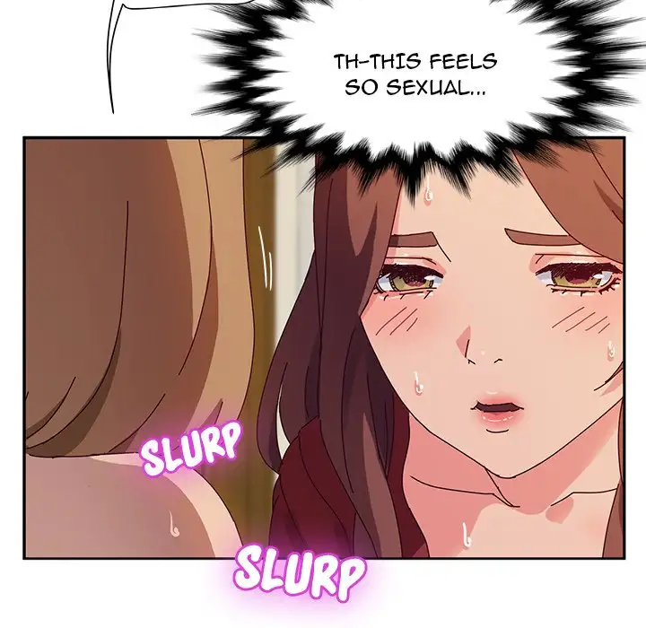 Twice the Love chapter 35 page 93