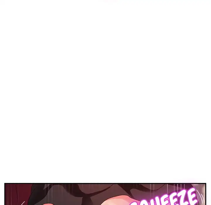 Twice the Love chapter 35 page 94