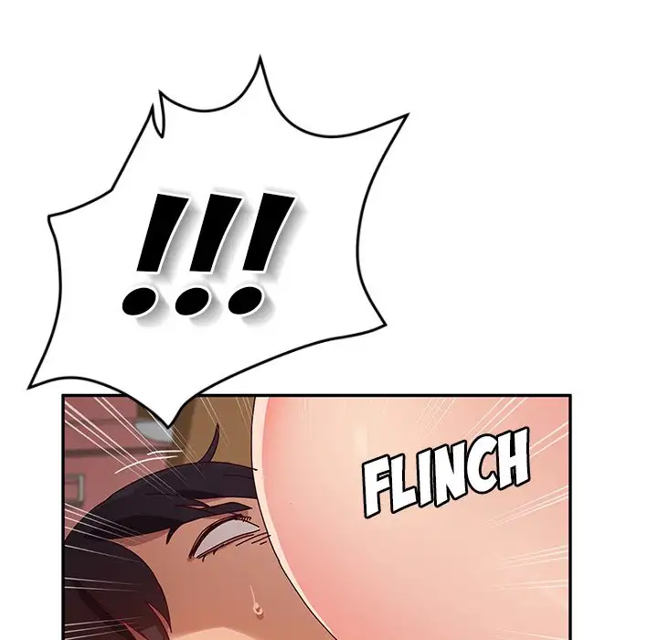 Twice the Love chapter 35 page 96