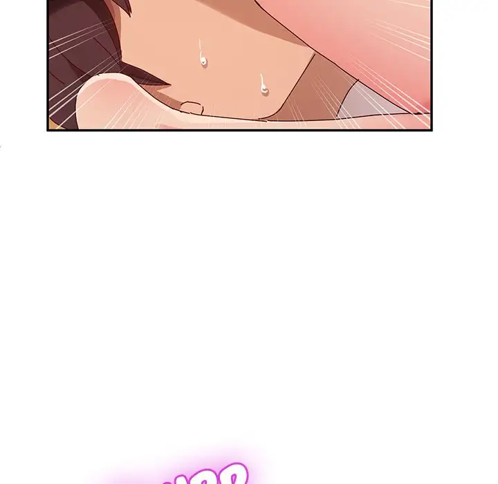 Twice the Love chapter 35 page 97