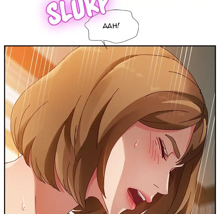 Twice the Love chapter 35 page 98