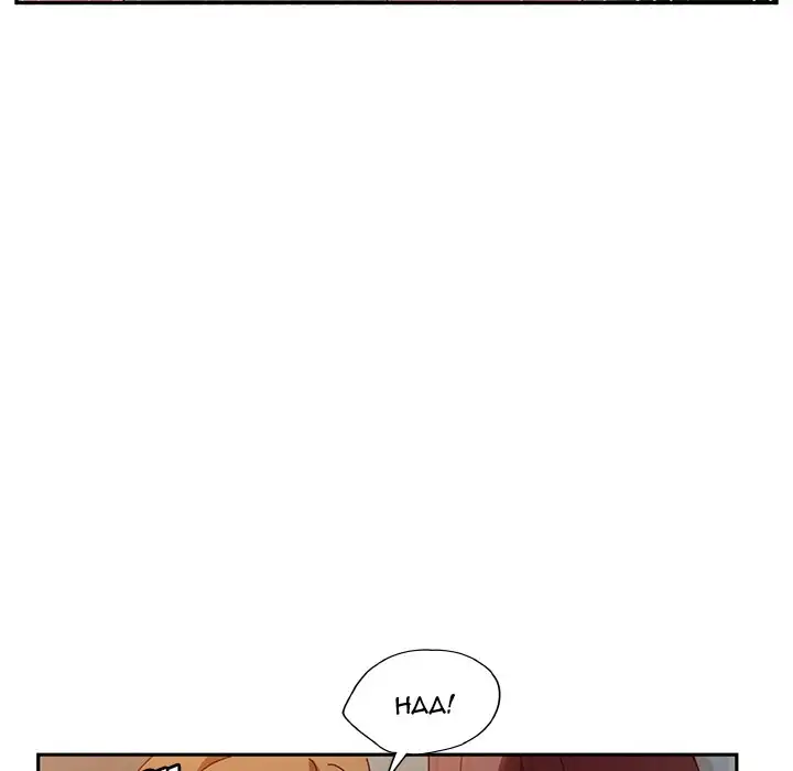 Twice the Love chapter 35 page 100