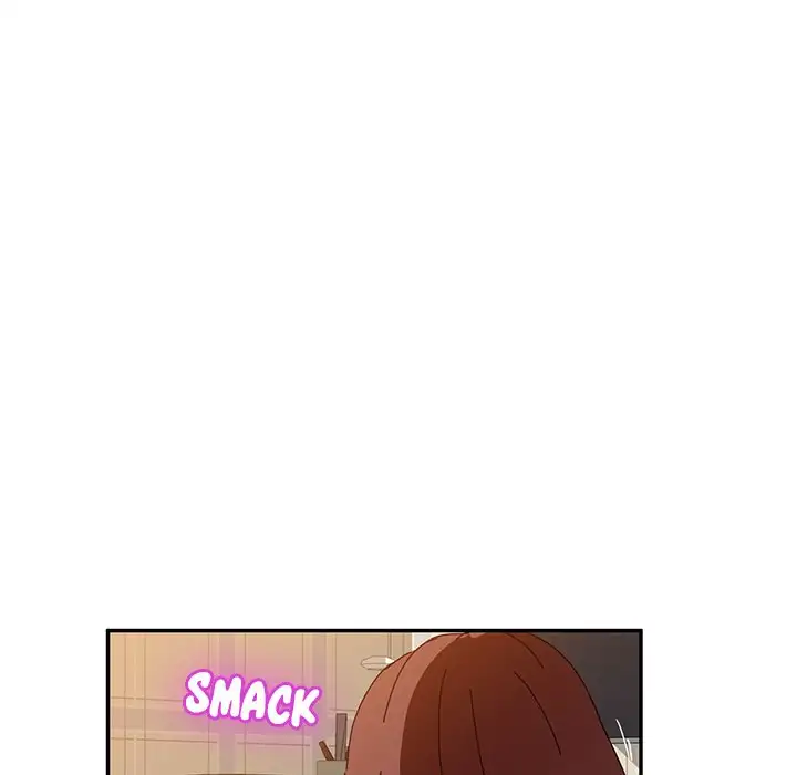Twice the Love chapter 35 page 103