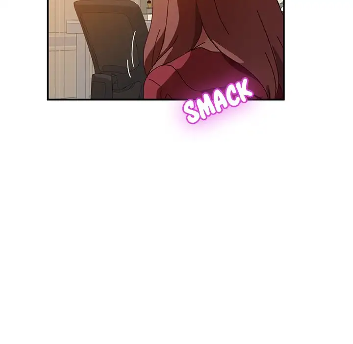 Twice the Love chapter 35 page 104