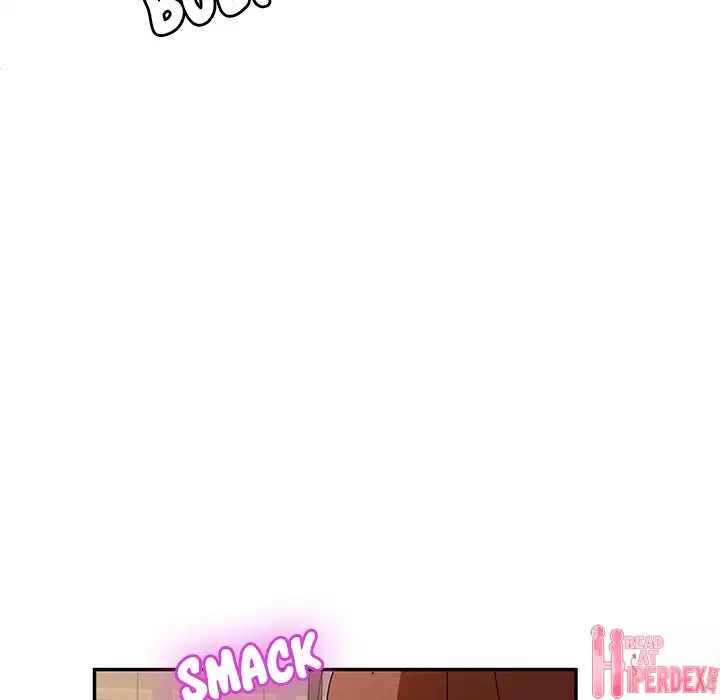 Twice the Love chapter 35 page 106