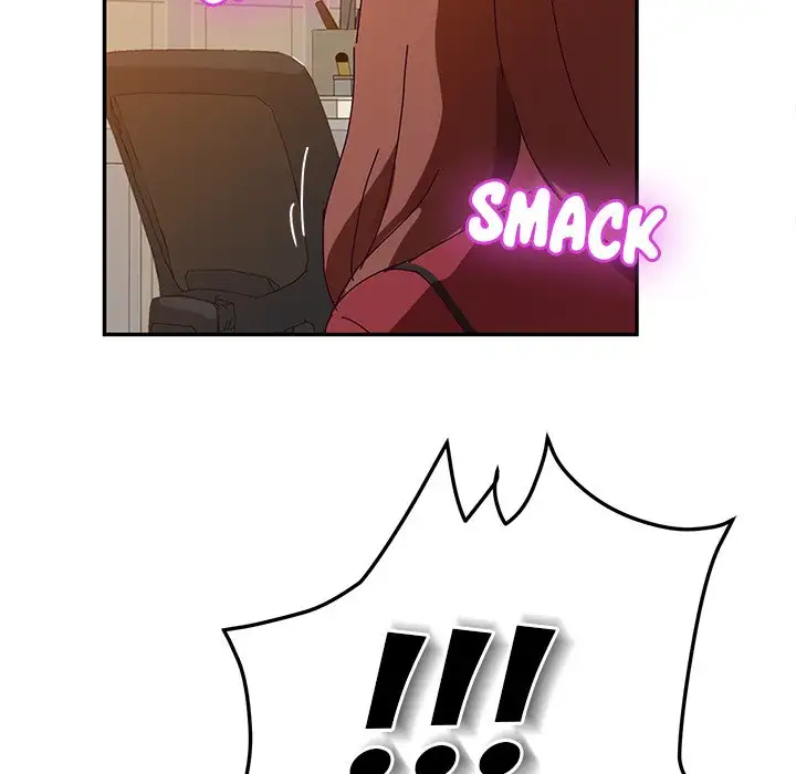 Twice the Love chapter 35 page 107