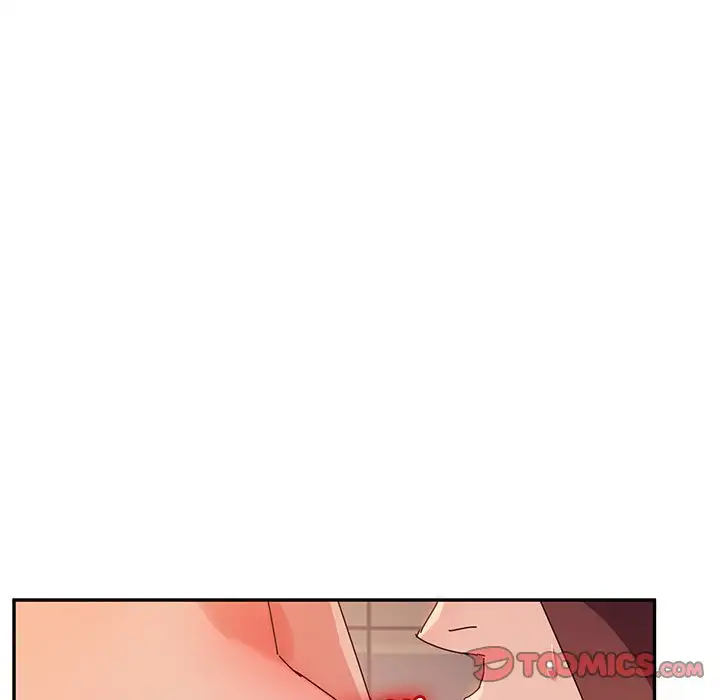 Twice the Love chapter 35 page 110