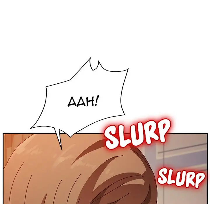 Twice the Love chapter 35 page 113