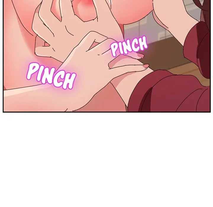 Twice the Love chapter 35 page 115