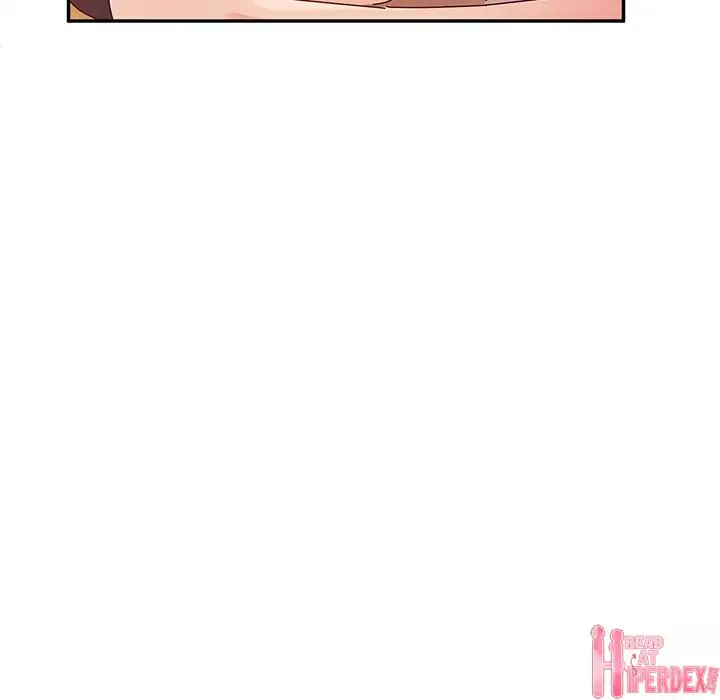 Twice the Love chapter 35 page 117