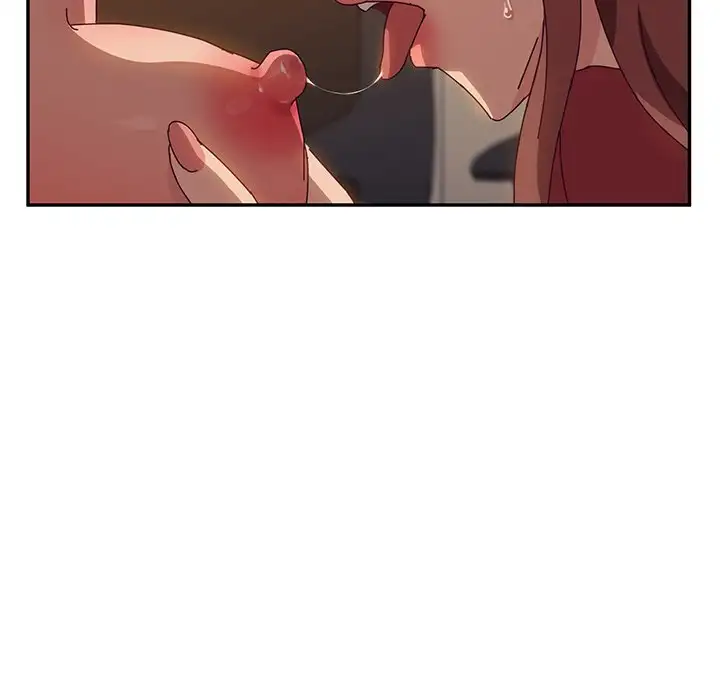 Twice the Love chapter 35 page 120