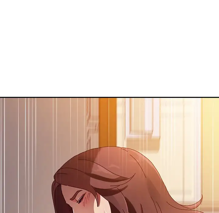 Twice the Love chapter 35 page 121