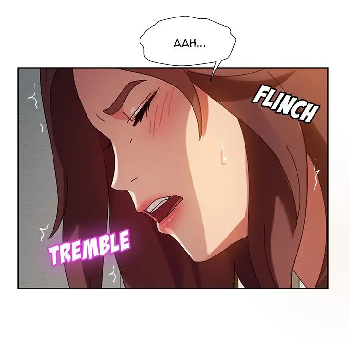 Twice the Love chapter 35 page 125