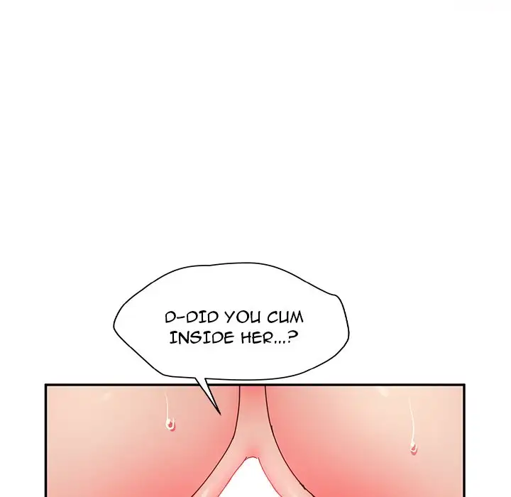 Twice the Love chapter 35 page 126