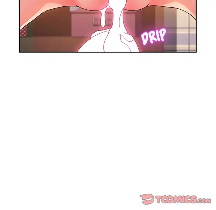Twice the Love chapter 35 page 128