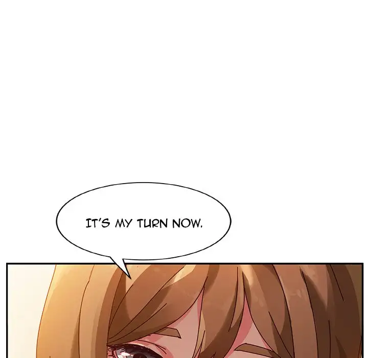 Twice the Love chapter 35 page 130