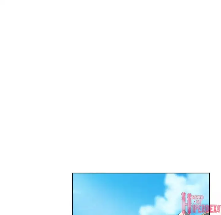 Twice the Love chapter 35 page 133