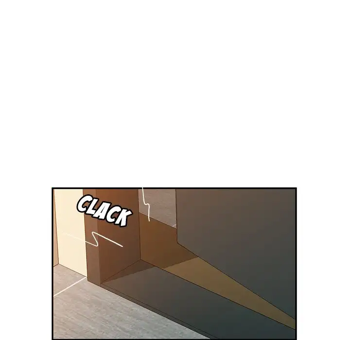 Twice the Love chapter 35 page 135
