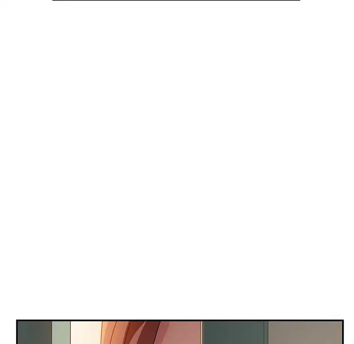Twice the Love chapter 35 page 136