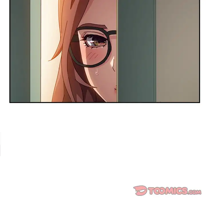 Twice the Love chapter 35 page 137